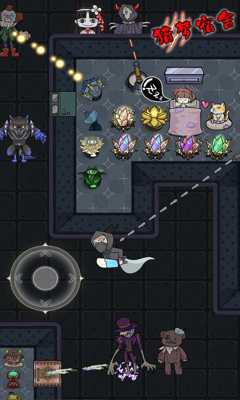 ���������ƽ��