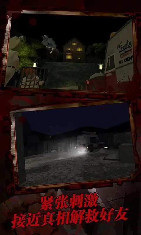 �ֲ�������