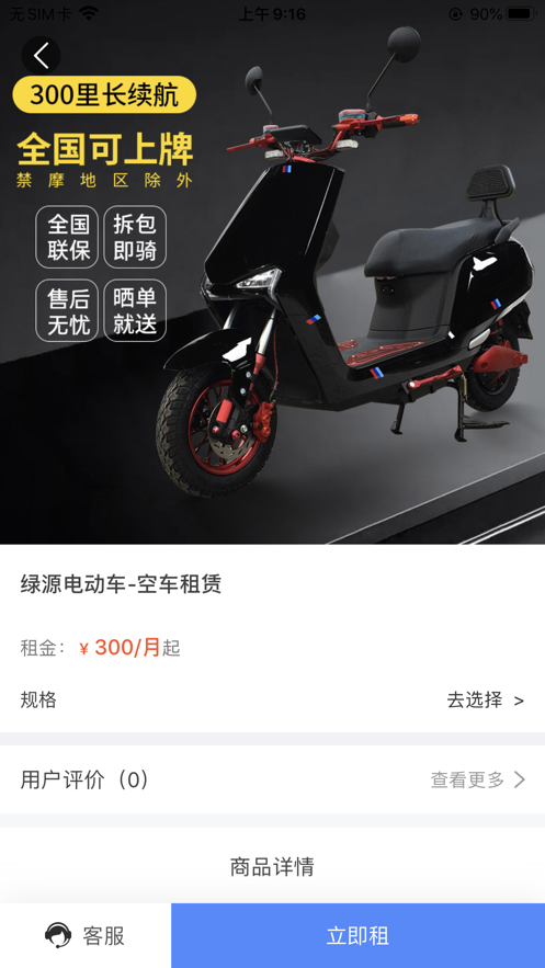 ң������