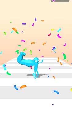 TheBigHit(ȭͷɳ����)