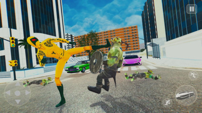 ��������Ӣ��