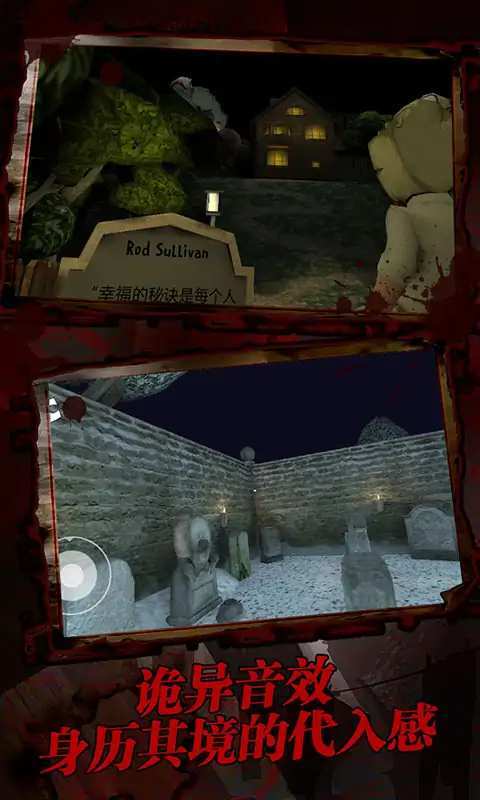 �ֲ�������