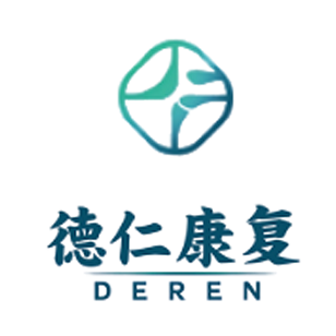 ���ʿ���