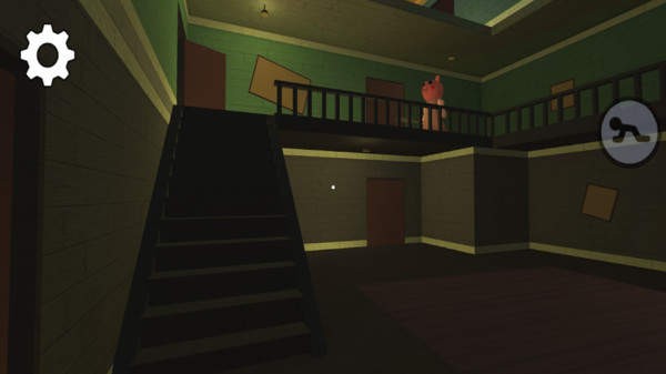 �ֲ�������