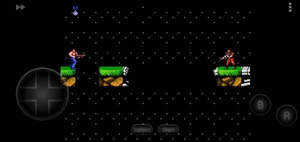 ��Ӱսʿ�ؼ�