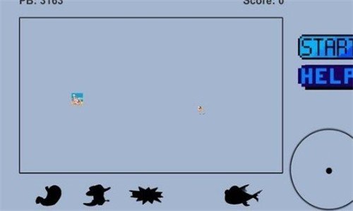 �����ӳ�����(BigFatPizzaGuy)