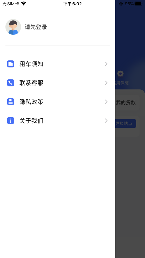 ң������