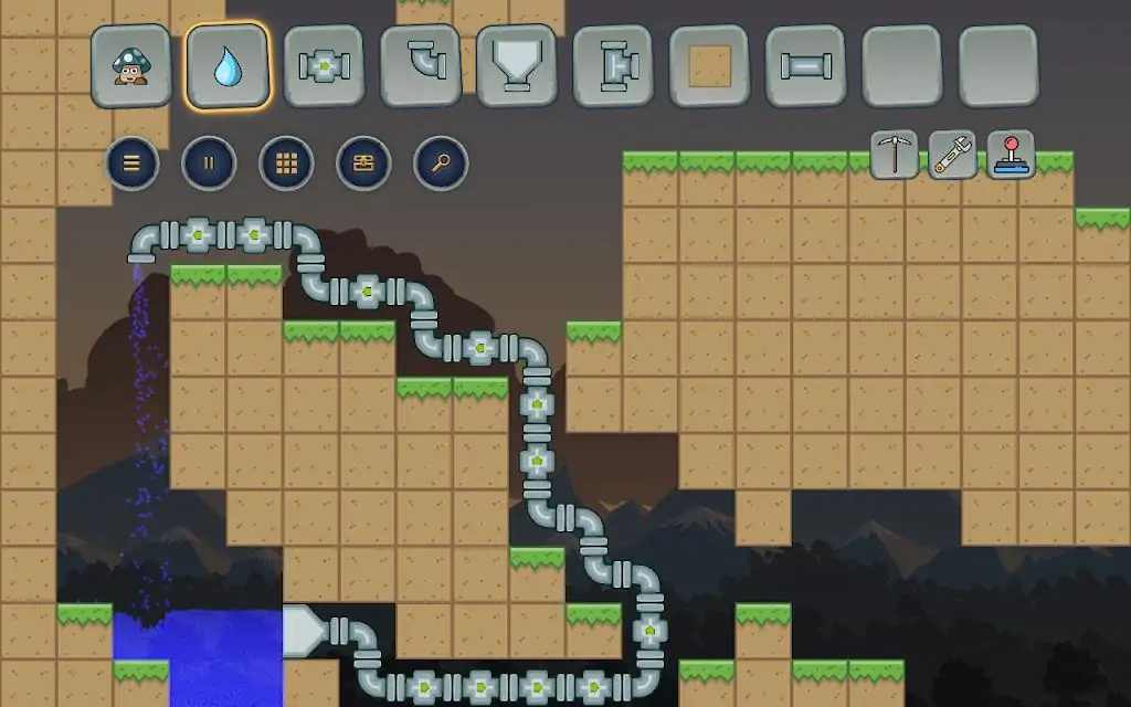 �������ֳ�