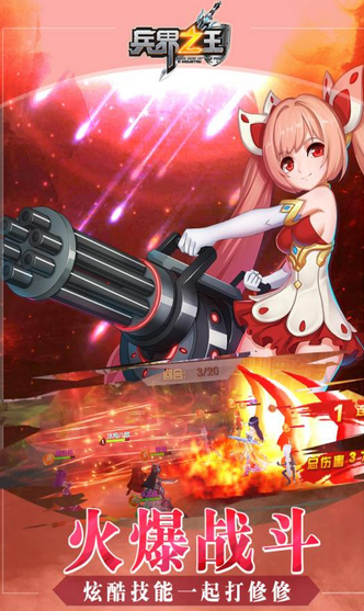 ����֮��