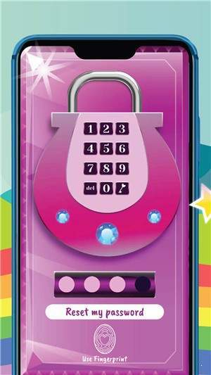 �������ռǱ�