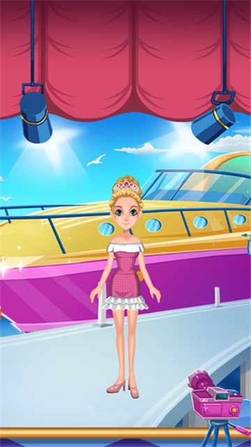 �ʼҹ������µ�