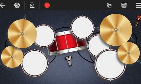 �����ֶ�2023