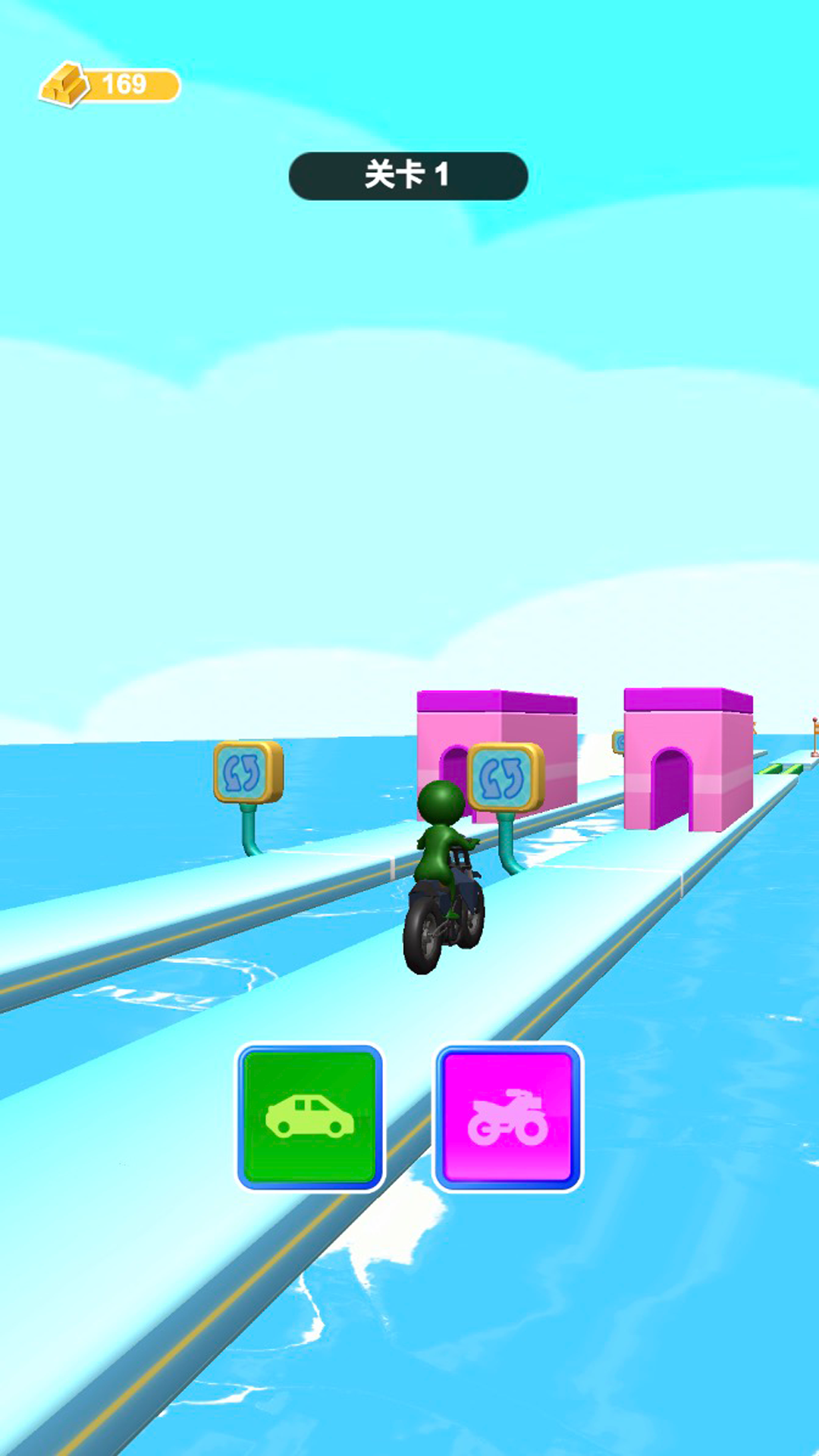 ���������µ�