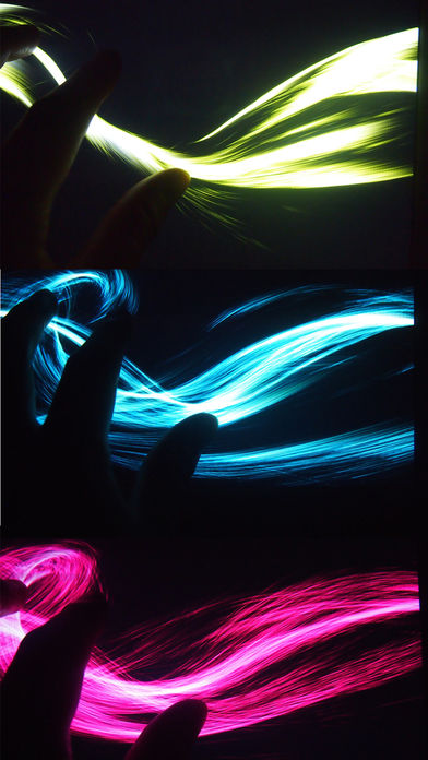 Triple A(��������һ���İ�����)