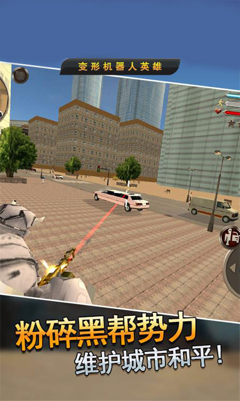 ���ı��ν��