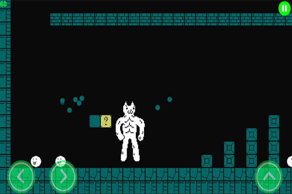 ����è���