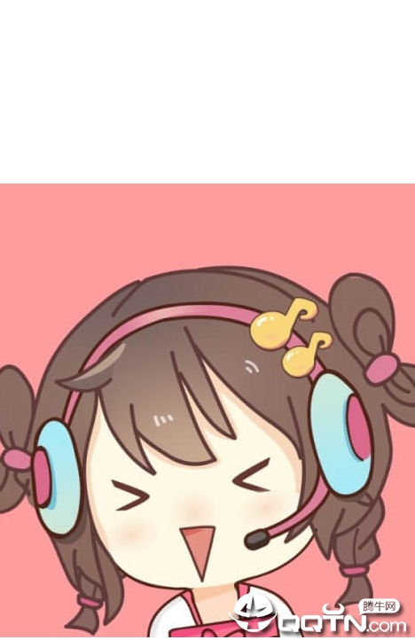 ����
