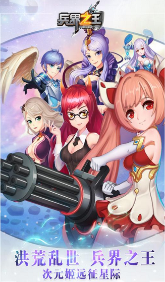 ����֮��