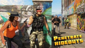 ���˽�������