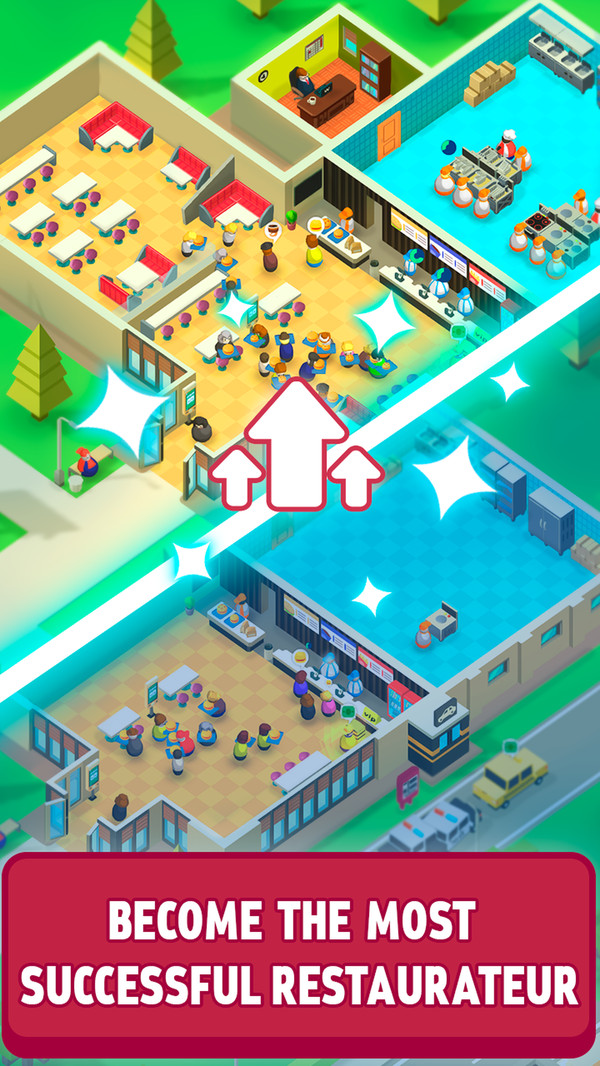 ���ʳƷ���