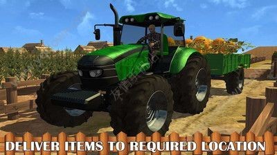 3D��������ʻ