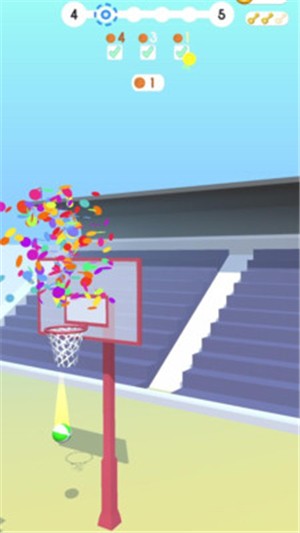 ��Ͷ����6