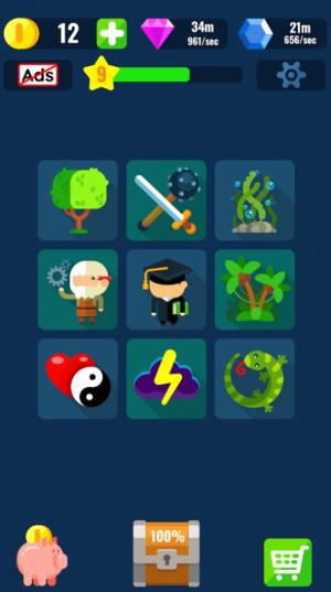 �ϵ�����ʷ