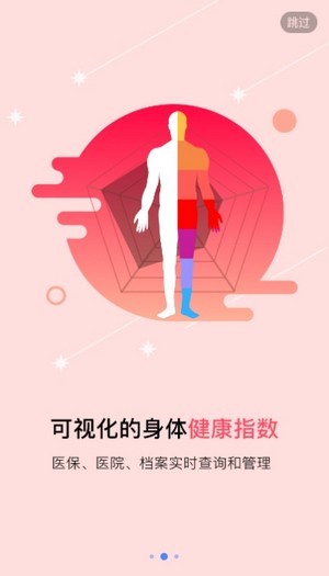 �������ݾ���