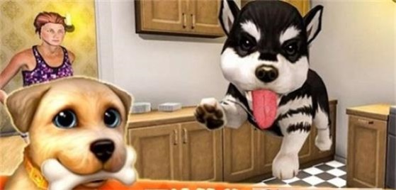 �����ع�ģ����