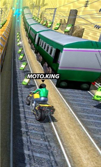 ���ȵ�����ʿ