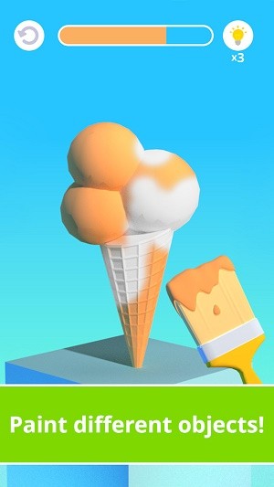 Ϳѻ������