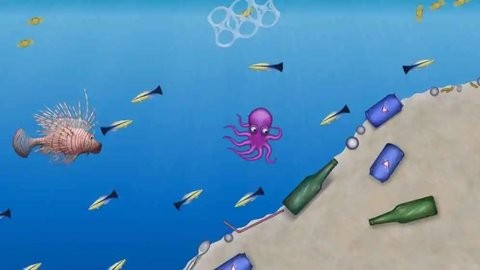 ��Զ����ζ�������޽�Ұ�