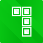 7732��Ϸ��԰