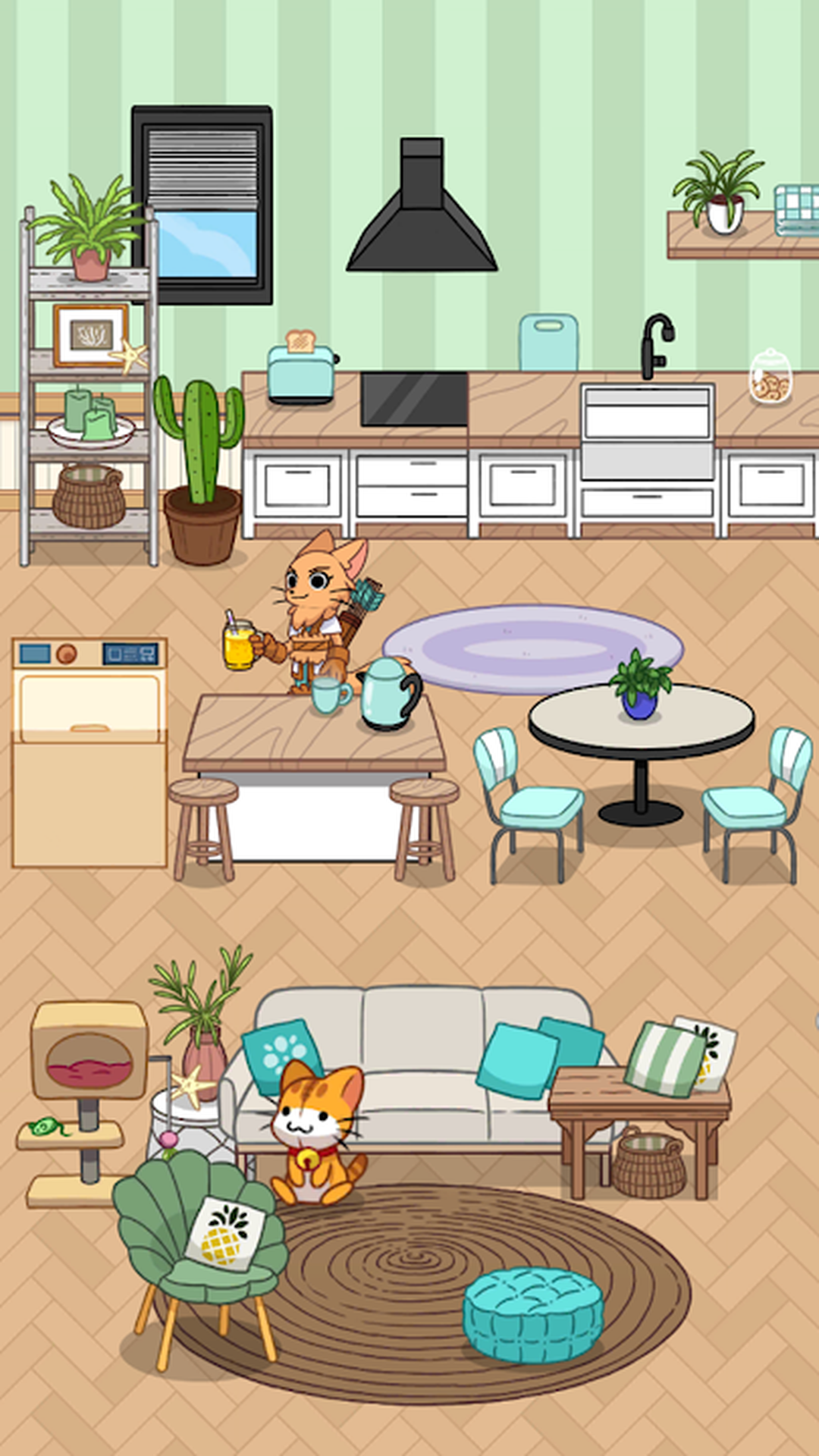 Ӣ��è����