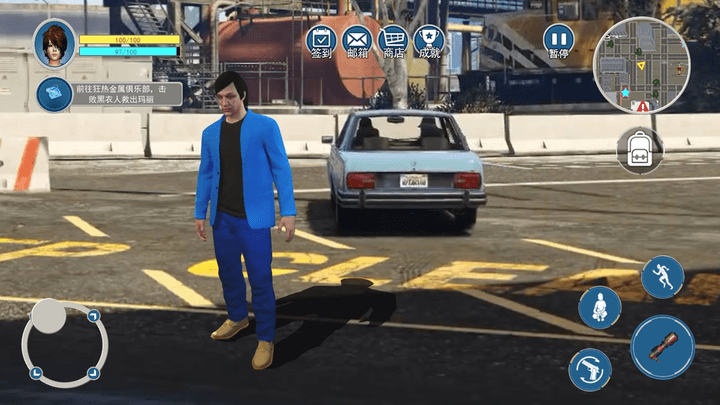 �����Գ���