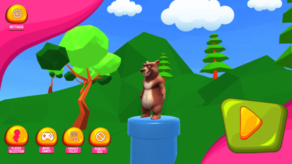 �������̭��