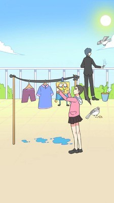 ������̽