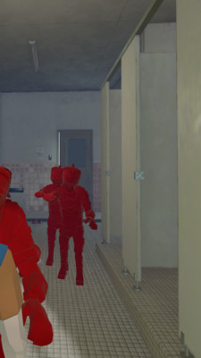 ����Сƨ��