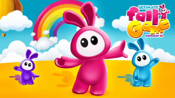 �������̭��