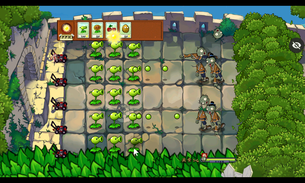 ֲ�����ս��ʬmod�˵������氲׿��