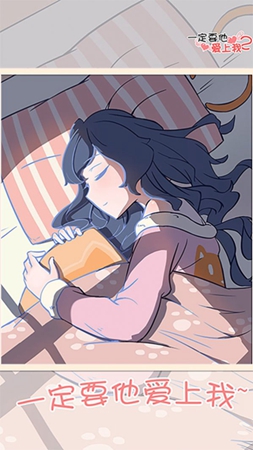 �����������޳�