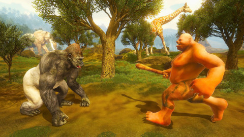 ����լģ����