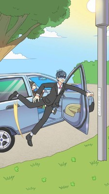 ������̽