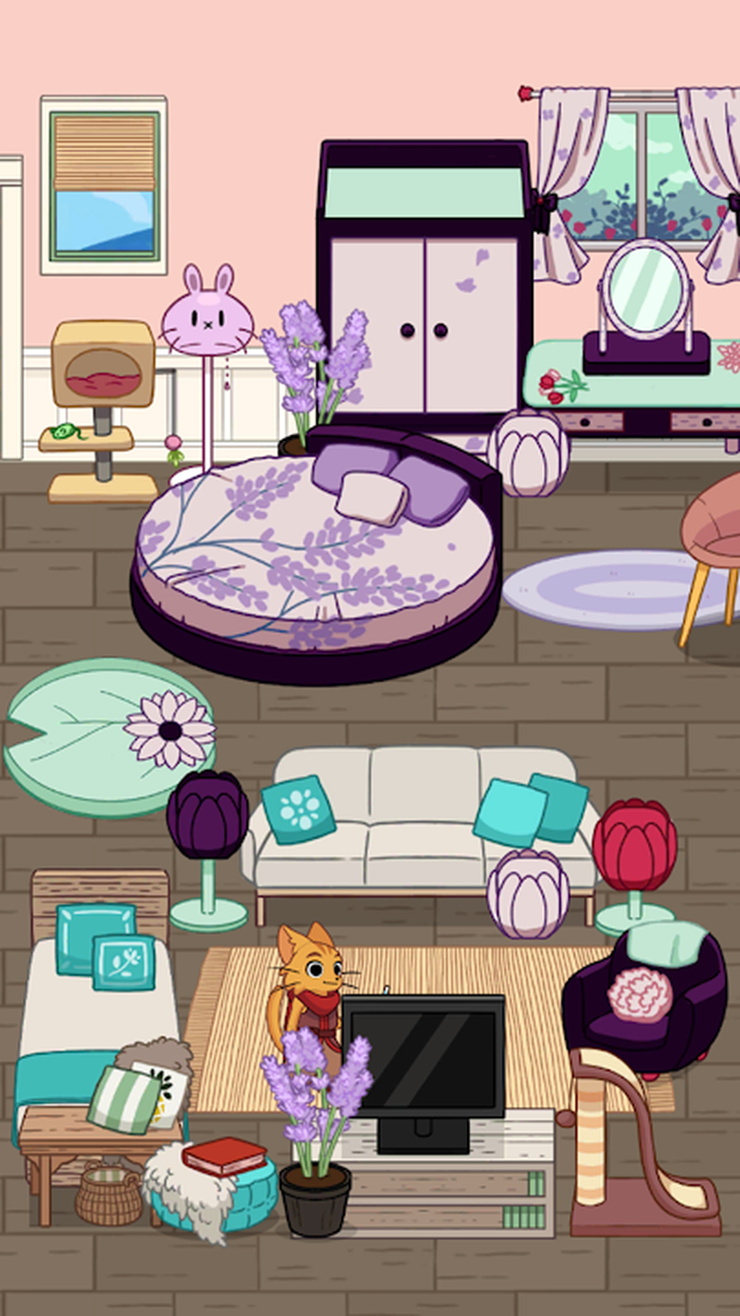 Ӣ��è����