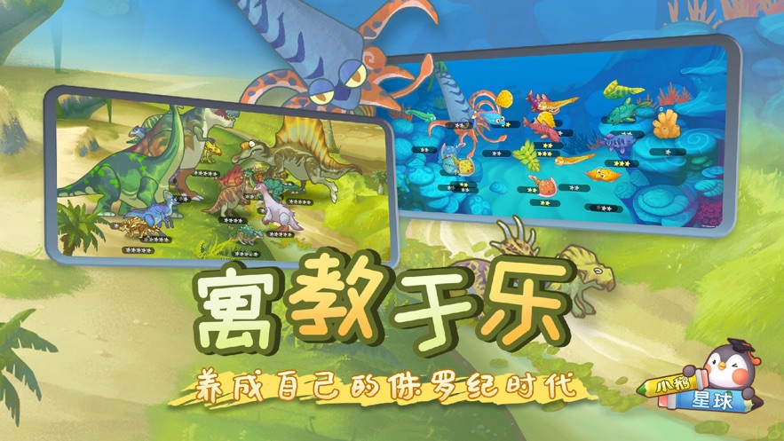 С������