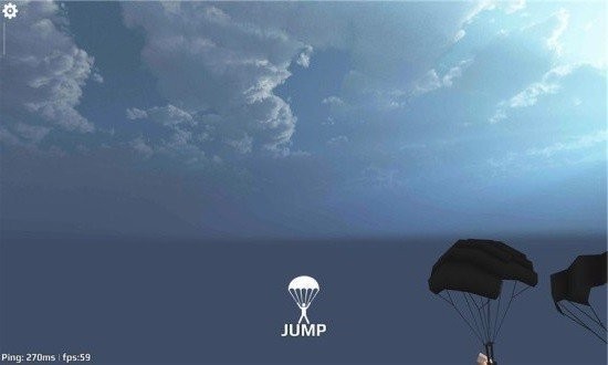 ���ص��콨��