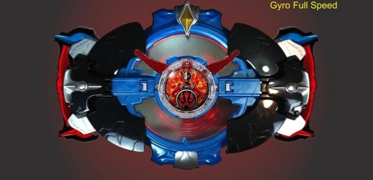 �޲��������������߼���app