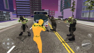 ��������Ӣ��