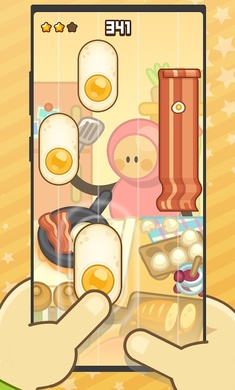 ����С����ٴ��˰�׿��