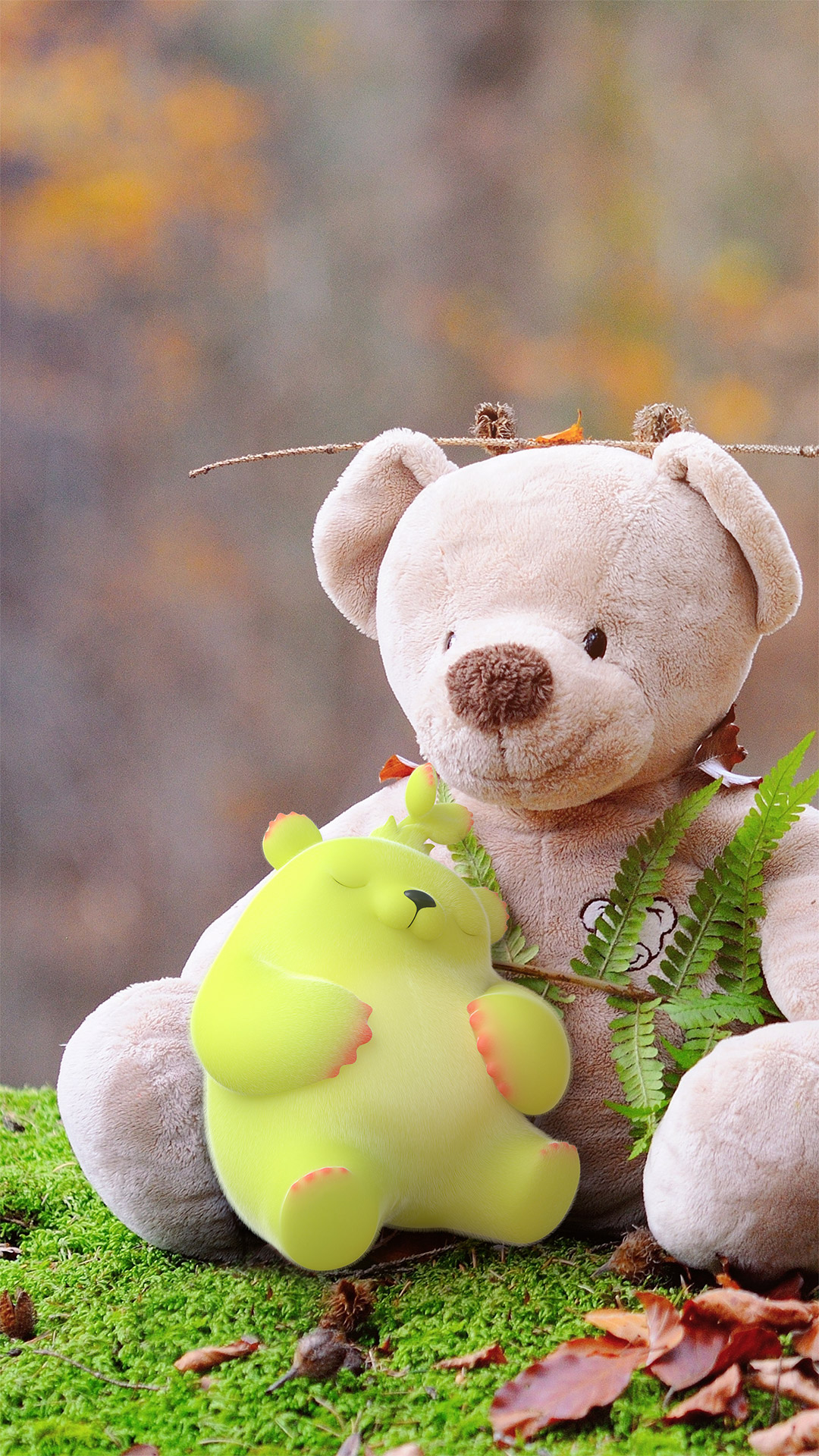 ������ѿ��2